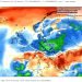 meteo-e-clima-in-europa,-che-ribaltone:-dal-caldo-al-gelo-fuori-stagione