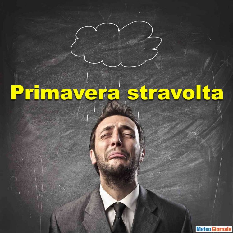 ecco-come-la-primavera-e-stata-stravolta