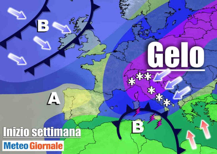 meteo-di-inizio-settimana-ecco-il-grande-freddo,-neve-sulle-coste