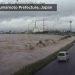giappone-travolto-da-inondazioni:-18-morti-e-dispersi