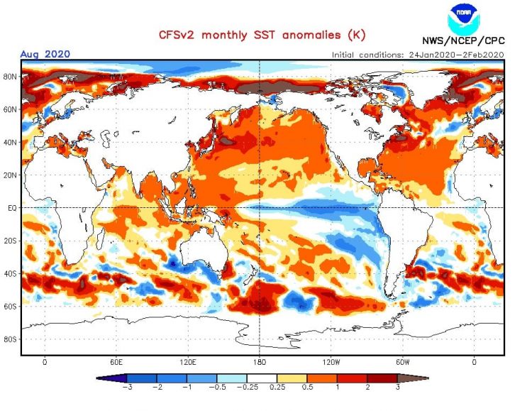 dal-nino-alla-nina:-a-un-passo-dal-drastico-cambiamento-del-meteo-globale