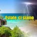 meteo:-temporali-ancora-in-agguato-sull’italia,-ma-e-pronta-la-super-estate