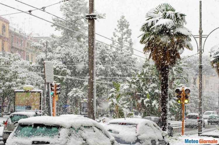 meteo-per-lunedi-23-marzo.-arriva-la-neve-fino-in-pianura,-freddo-e-vento