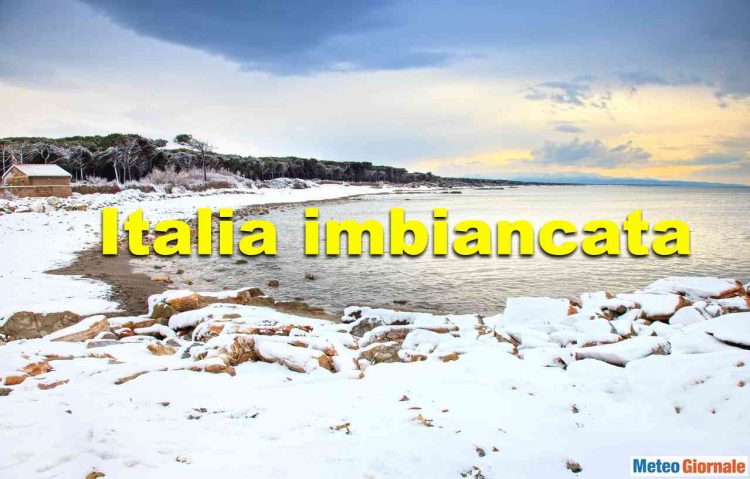 italia-sotto-la-neve?-se-ne-parlera-in-settimana