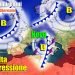 meteo-italia:-freddo-dall’artico-imminente-con-maltempo-e-nevicate