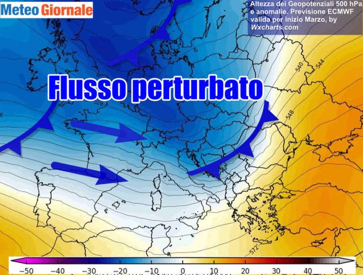 meteo-marzo,-le-prime-tendenze.-novita-clamorose-con-ritorno-del-maltempo