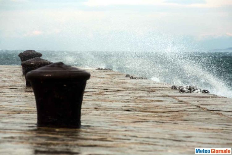 meteo-trieste:-ecco-la-bora,-fara-freddo-per-diversi-giorni
