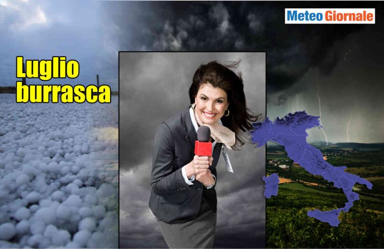 meteo:-la-burrasca-spazza-canicola-d’africa