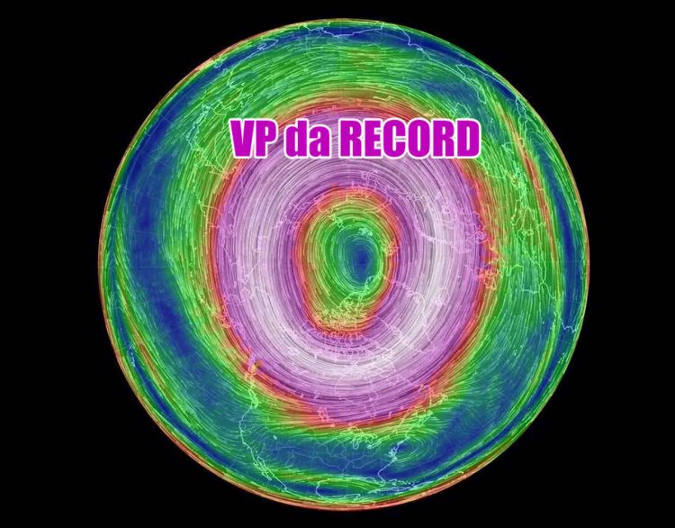 vortice-polare-ancora-su-livelli-record.-ecco-come-influira-sulla-primavera