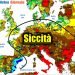 meteo-anticiclonico:-siccita-anche-in-molte-aree-d’europa