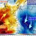 tendenza-meteo-fine-maggio:-italia-tra-anticiclone,-fresco-e-temporali