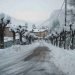 neve-di-fine-febbraio-2013.-uno-degli-ultimi-grandi-eventi-sul-nord-italia