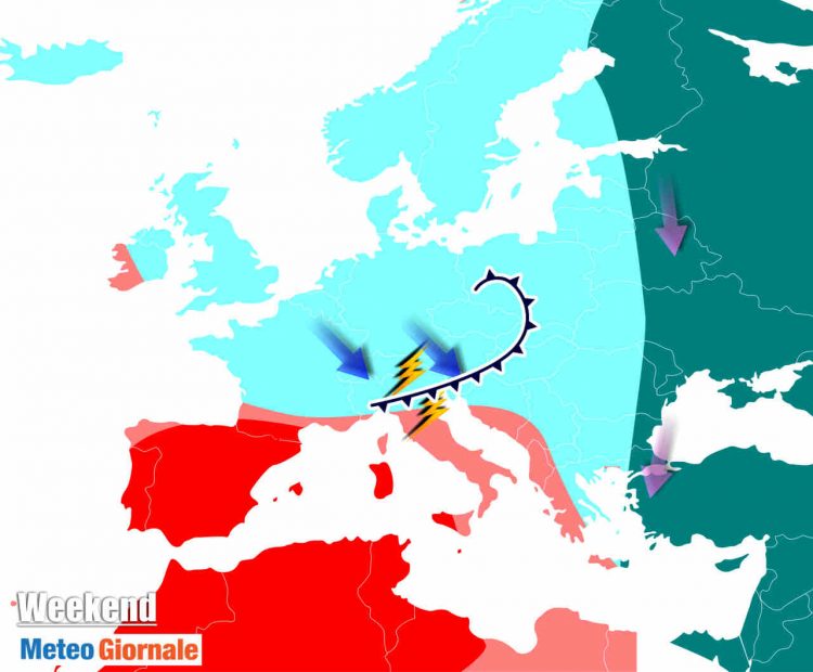 anticiclone-in-rinforzo,-ma-nel-weekend-giu-le-temperature-e-temporali