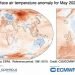 maggio-2020:-record-di-caldo-a-non-finire-su-scala-planetaria