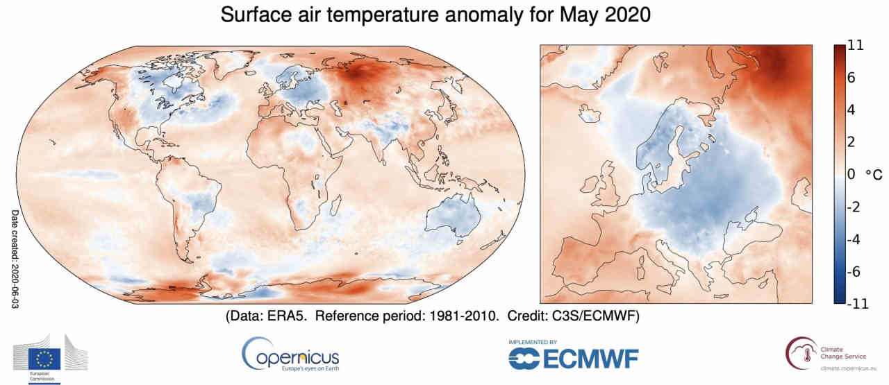 maggio-2020:-record-di-caldo-a-non-finire-su-scala-planetaria