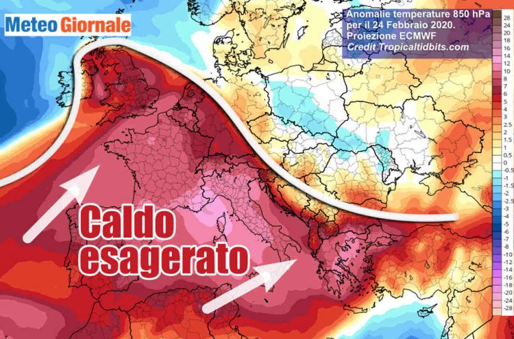 caldo-anomalo,-il-peggio-deve-ancora-arrivare.-ma-poi-di-botto-sara-svolta