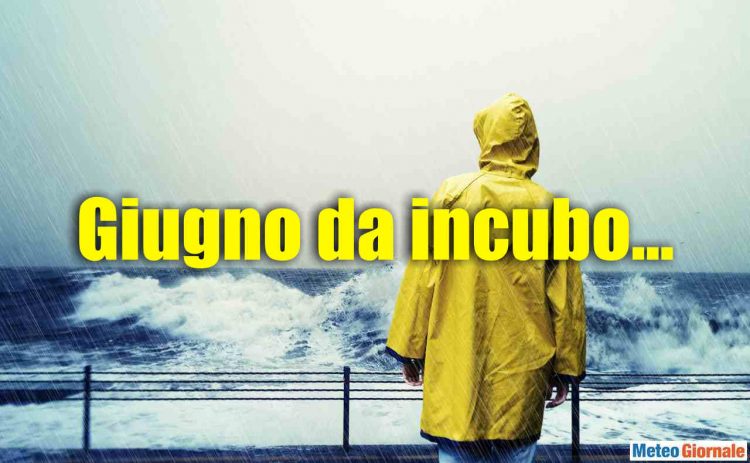 l’incubo-meteo-di-giugno,-e-peggio-di-luglio-e-agosto