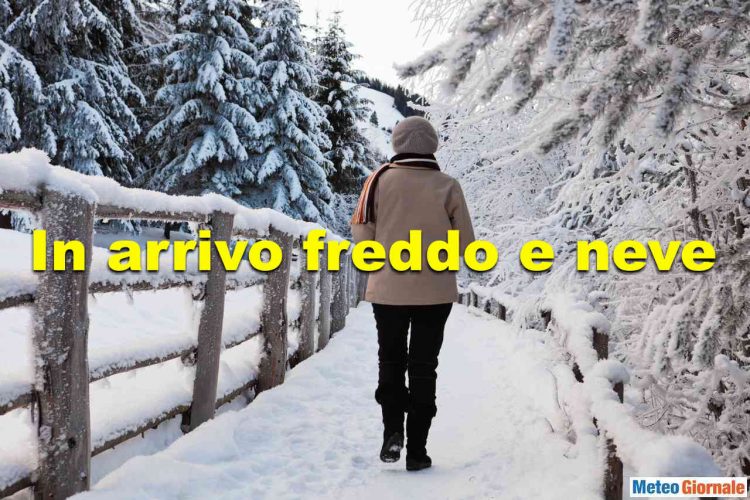 meteo,-cambia-tutto:-in-arrivo-freddo-e-neve