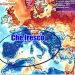 meteo-anomalo-in-italia,-non-e’-estate-con-temperature-ben-sotto-media