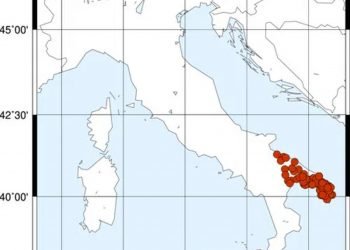 terremoto-forte-in-grecia,-paura-tsunami-per-scossa-sentita-al-sud-italia