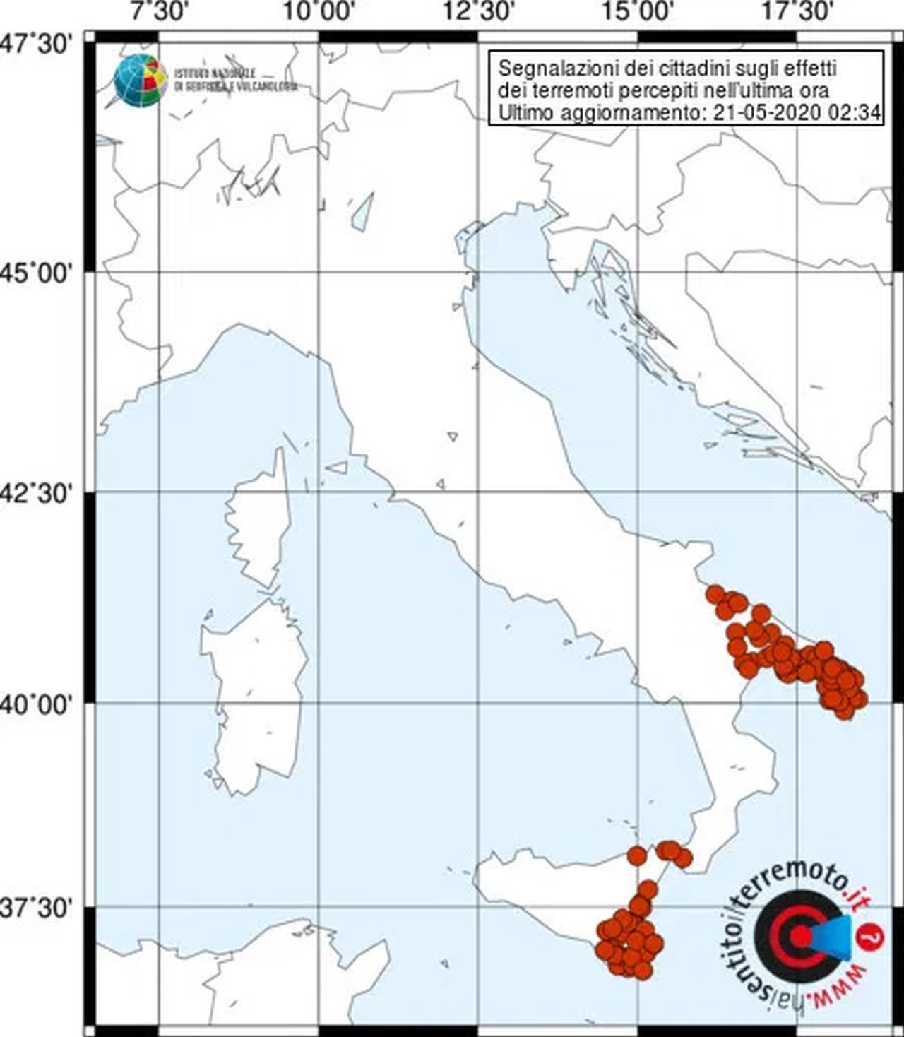 terremoto-forte-in-grecia,-paura-tsunami-per-scossa-sentita-al-sud-italia