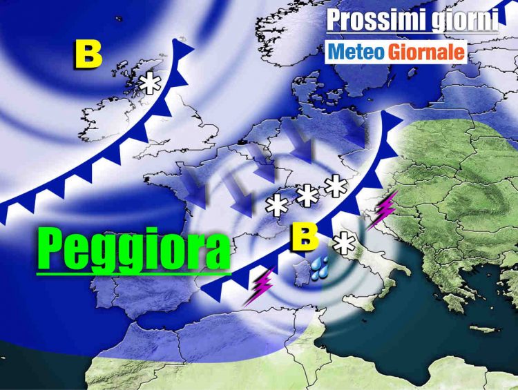 meteo-con-colpo-di-scena,-prossimi-giorni-invernali-con-pioggia-e-neve