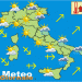 residua-instabilita-colpisce-sud-e-medio-adriatico.-stabile-al-nord-e-centro,-dove-il-vento-soffia-forte