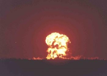 i-test-nucleari-usa-in-un-incredibile-filmato