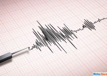 terremoto-record-colpisce-svezia,-tra-i-piu-forti-della-storia