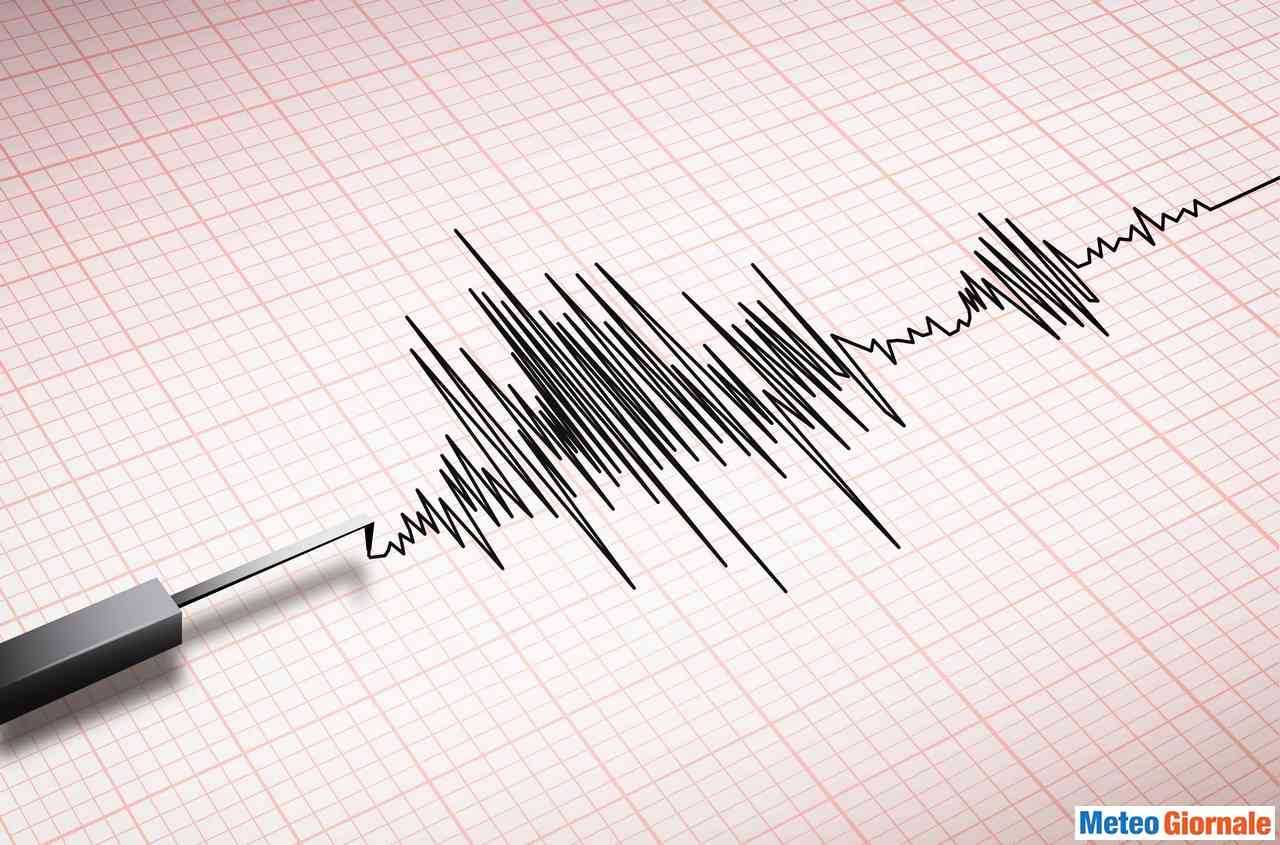 terremoto-record-colpisce-svezia,-tra-i-piu-forti-della-storia