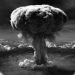 i-test-nucleari-avrebbero-modificato-il-regime-delle-piogge