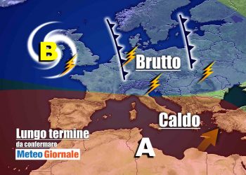 meteo-italia-a-15-giorni:-in-arrivo-l’estate-vera