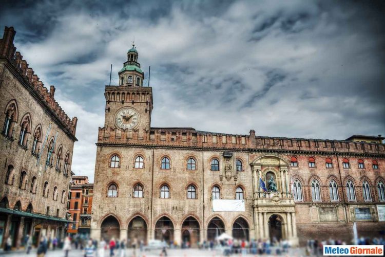 meteo-bologna:-primavera-agli-sgoccioli,-torna-l’inverno-con-freddo-intenso