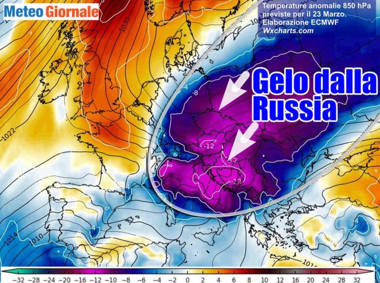 freddo,-gelo-e-rischio-neve-fino-in-pianura.-arriva-l’inverno-in-ritardo