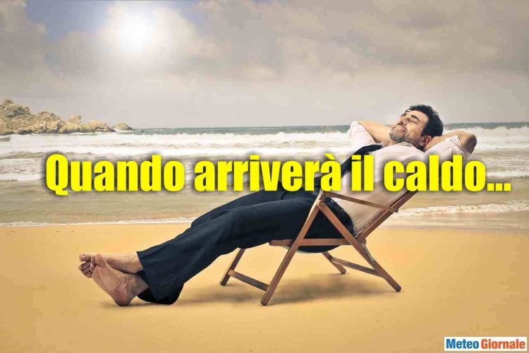 verso-il-secondo-mese-d’estate,-cresce-l’ansia-da-caldo