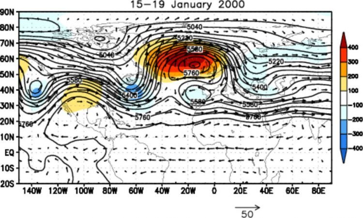 gelo-innescato-da-blocco-atmosferico:-ma-di-cosa-si-tratta?