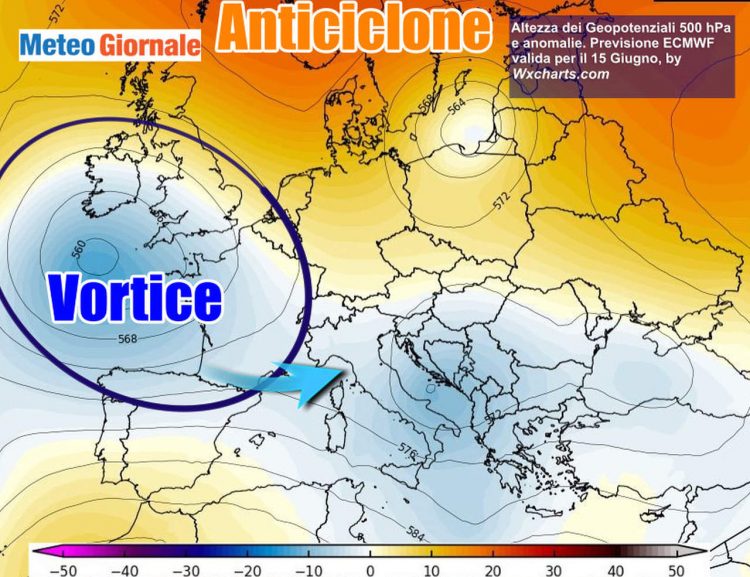 meteo-condizionato-dal-ciclone-anomalo.-durera-ancora-per-molti-giorni