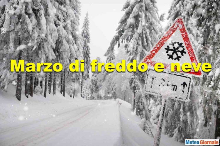 primavera-con-freddo-e-neve,-e-possibile