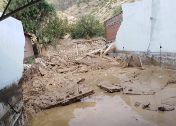 inondazioni-in-bolivia,-frane-e-vittime