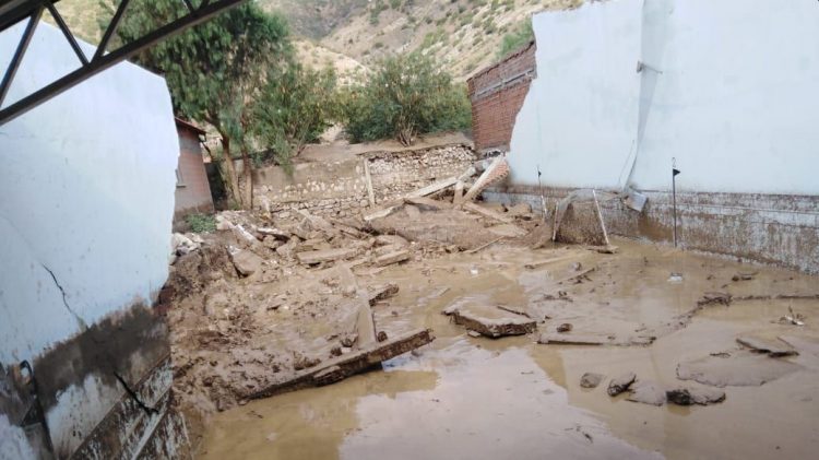 inondazioni-in-bolivia,-frane-e-vittime