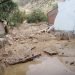 inondazioni-in-bolivia,-frane-e-vittime