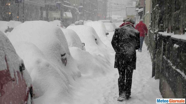 meteo-prossima-settimana,-ecco-l’inverno