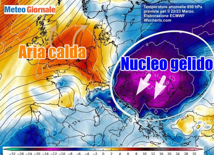 freddo-dalla-russia,-svolta-meteo-clamorosa.-tutti-gli-ultimi-aggiornamenti