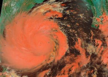 amphan,-un-mostruoso-ciclone-record-nel-golfo-del-bengala