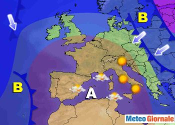 meteo-con-mite-alta-pressione,-poi-crolla-tutto