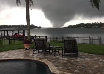 tornado-colpisce-orlando,-in-florida:-ecco-il-video