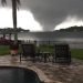 tornado-colpisce-orlando,-in-florida:-ecco-il-video