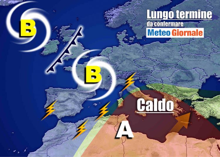 meteo-italia-sino-al-23-giugno,-estate-si-ma-che-fatica!