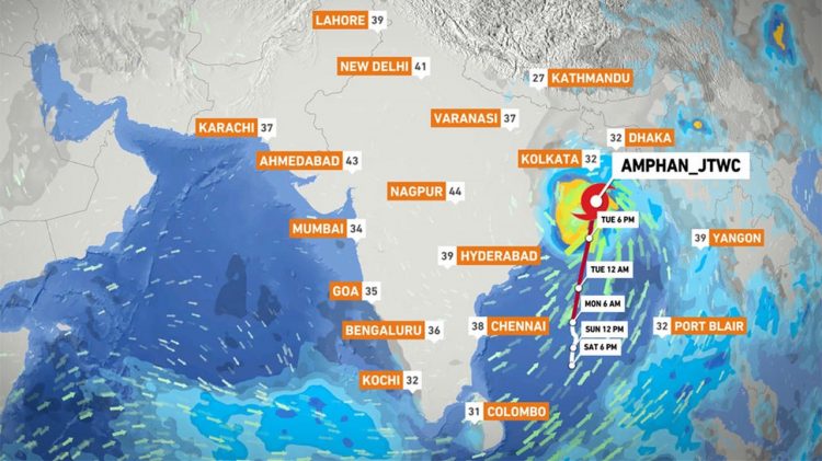 meteo:-ciclone-amphan-fra-i-piu-potenti-da-20-anni.-verso-impatto-imminente