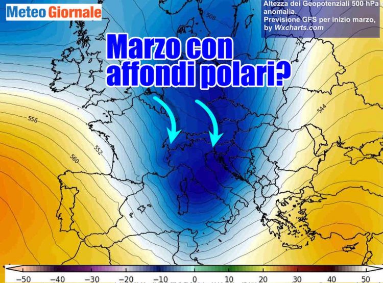 tendenza-meteo-marzo,-si-profila-un-esordio-scoppiettante